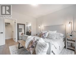 9 - 62 Compass Trail, Central Elgin, ON N5L0B4 Photo 19