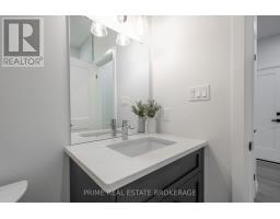 9 - 62 Compass Trail, Central Elgin, ON N5L0B4 Photo 16