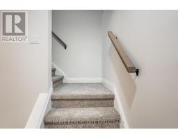 9 - 62 Compass Trail, Central Elgin, ON N5L0B4 Photo 23