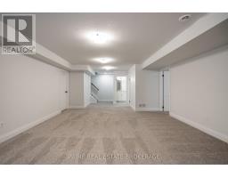 9 - 62 Compass Trail, Central Elgin, ON N5L0B4 Photo 24