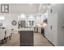 9 - 62 Compass Trail, Central Elgin, ON N5L0B4 Photo 10