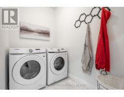 9 - 62 Compass Trail, Central Elgin, ON N5L0B4 Photo 22