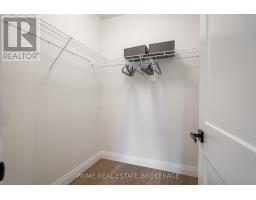 9 - 62 Compass Trail, Central Elgin, ON N5L0B4 Photo 21