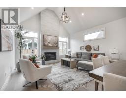 9 - 62 Compass Trail, Central Elgin, ON N5L0B4 Photo 14