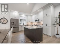 9 - 62 Compass Trail, Central Elgin, ON N5L0B4 Photo 11