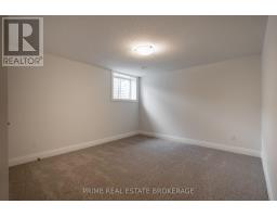 9 - 62 Compass Trail, Central Elgin, ON N5L0B4 Photo 26