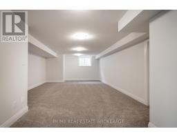 9 - 62 Compass Trail, Central Elgin, ON N5L0B4 Photo 25