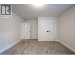 9 - 62 Compass Trail, Central Elgin, ON N5L0B4 Photo 27