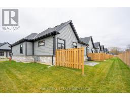 9 - 62 Compass Trail, Central Elgin, ON N5L0B4 Photo 37