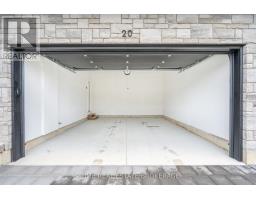 9 - 62 Compass Trail, Central Elgin, ON N5L0B4 Photo 33