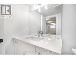 9 - 62 Compass Trail, Central Elgin, ON N5L0B4 Photo 30