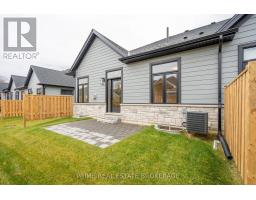 9 - 62 Compass Trail, Central Elgin, ON N5L0B4 Photo 36