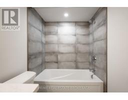 9 - 62 Compass Trail, Central Elgin, ON N5L0B4 Photo 31
