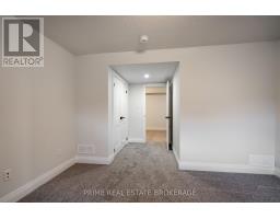 9 - 62 Compass Trail, Central Elgin, ON N5L0B4 Photo 29