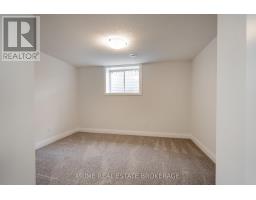 9 - 62 Compass Trail, Central Elgin, ON N5L0B4 Photo 28
