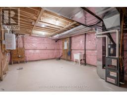 9 - 62 Compass Trail, Central Elgin, ON N5L0B4 Photo 32