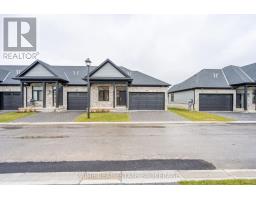 9 - 62 Compass Trail, Central Elgin, ON N5L0B4 Photo 38