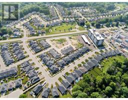 9 - 62 Compass Trail, Central Elgin, ON N5L0B4 Photo 39