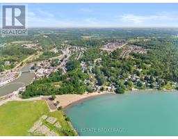 9 - 62 Compass Trail, Central Elgin, ON N5L0B4 Photo 43
