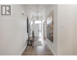 9 - 62 Compass Trail, Central Elgin, ON N5L0B4 Photo 6