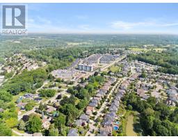 9 - 62 Compass Trail, Central Elgin, ON N5L0B4 Photo 41