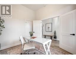 9 - 62 Compass Trail, Central Elgin, ON N5L0B4 Photo 8