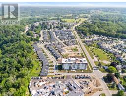 9 - 62 Compass Trail, Central Elgin, ON N5L0B4 Photo 40