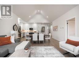 9 - 62 Compass Trail, Central Elgin, ON N5L0B4 Photo 9