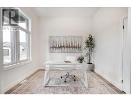 9 - 62 Compass Trail, Central Elgin, ON N5L0B4 Photo 7