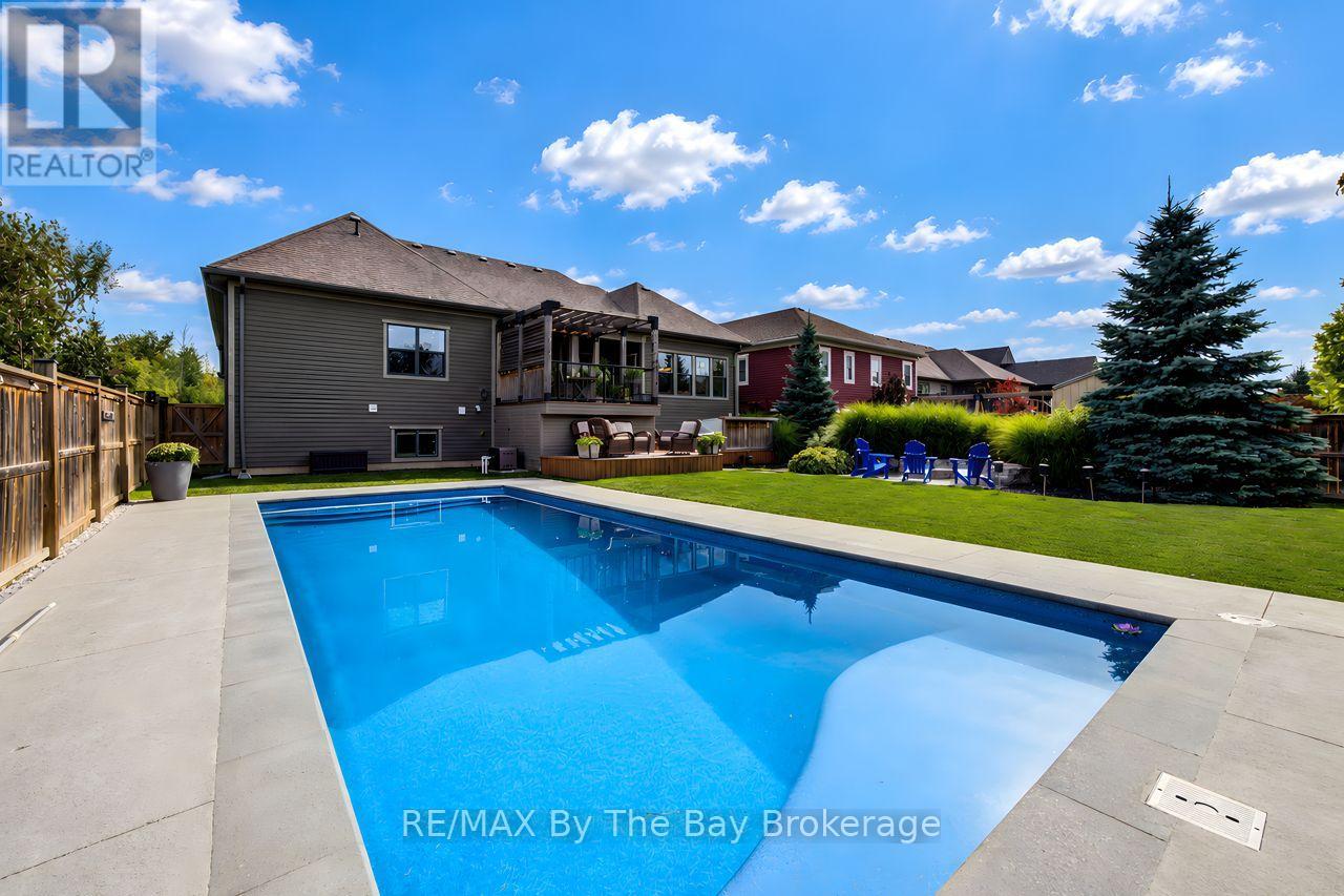 Property for sale at 101 STANLEY STREET