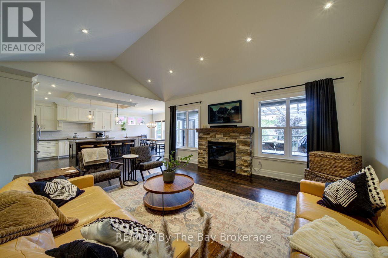 101 STANLEY STREET - Image 15