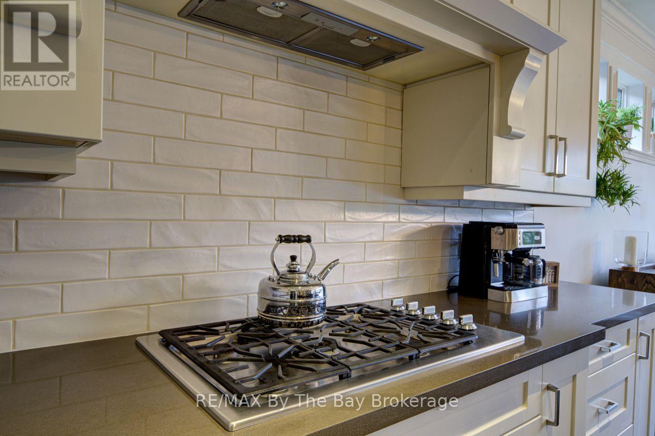 101 STANLEY STREET - Image 23