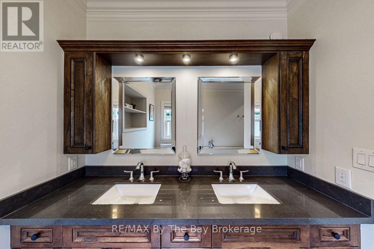 101 STANLEY STREET - Image 31