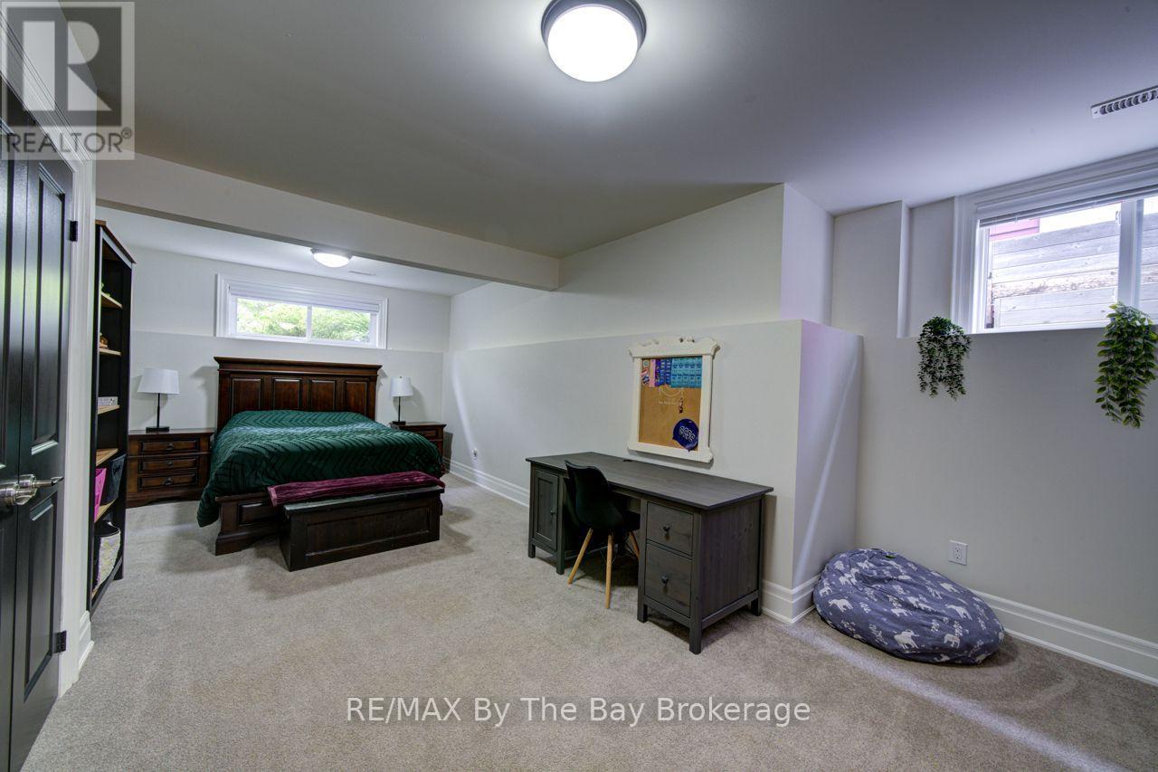 101 STANLEY STREET - Image 42