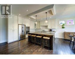 101 Stanley Street, Collingwood, ON L9Y0G3 Photo 18