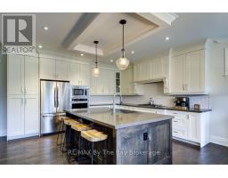 101 Stanley Street, Collingwood, ON L9Y0G3 Photo 19