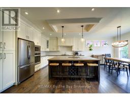 101 Stanley Street, Collingwood, ON L9Y0G3 Photo 20
