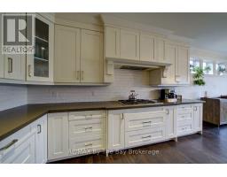 101 Stanley Street, Collingwood, ON L9Y0G3 Photo 21