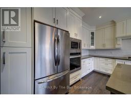 101 Stanley Street, Collingwood, ON L9Y0G3 Photo 22