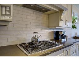 101 Stanley Street, Collingwood, ON L9Y0G3 Photo 23