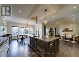 101 Stanley Street, Collingwood, ON L9Y0G3 Photo 24