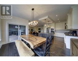 101 Stanley Street, Collingwood, ON L9Y0G3 Photo 25