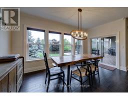 101 Stanley Street, Collingwood, ON L9Y0G3 Photo 26