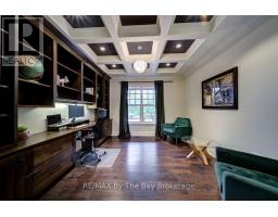 101 Stanley Street, Collingwood, ON L9Y0G3 Photo 27