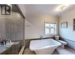 101 Stanley Street, Collingwood, ON L9Y0G3 Photo 30