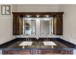 101 Stanley Street, Collingwood, ON L9Y0G3 Photo 31