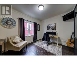 101 Stanley Street, Collingwood, ON L9Y0G3 Photo 32