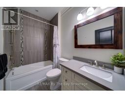 101 Stanley Street, Collingwood, ON L9Y0G3 Photo 33