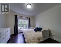 101 Stanley Street, Collingwood, ON L9Y0G3 Photo 34