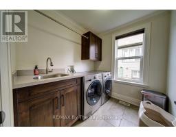 101 Stanley Street, Collingwood, ON L9Y0G3 Photo 35